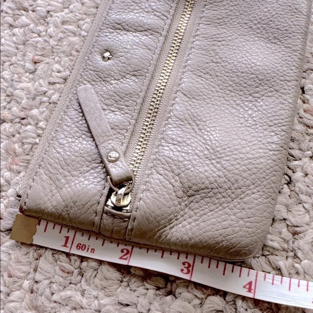 kate spade kate spade